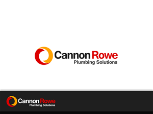 Logo Design by DoveFendi for this project | Design: #1154122