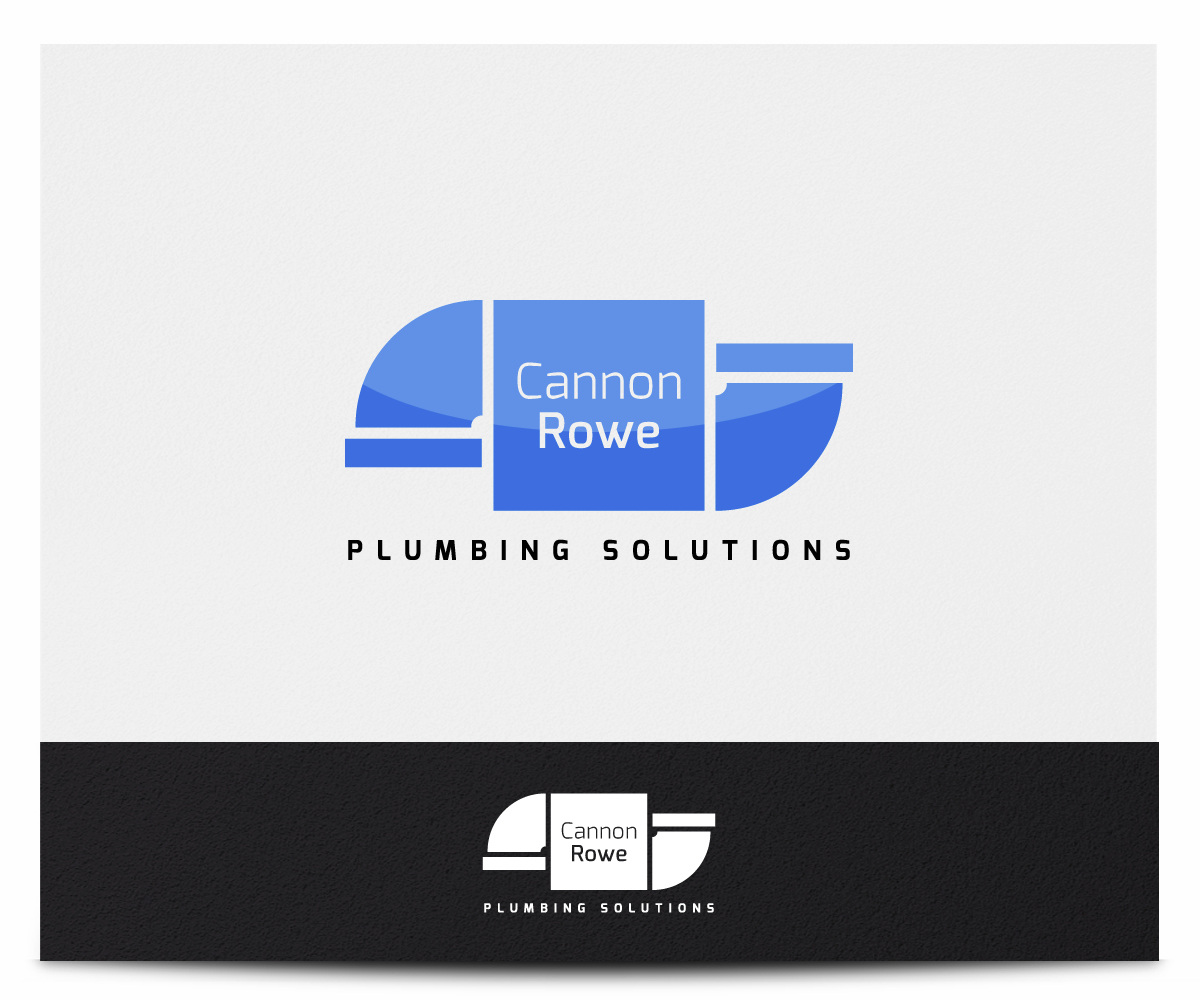 Logo Design by RWDS for this project | Design #1180623