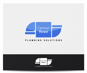 Logo Design by RWDS for this project | Design: #1180623