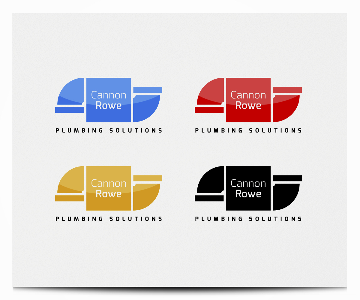 Logo Design by RWDS for this project | Design #1180624