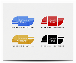 Logo Design by RWDS for this project | Design: #1180624