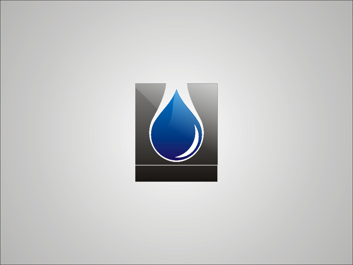 Logo Design by R16 for this project | Design #1177738