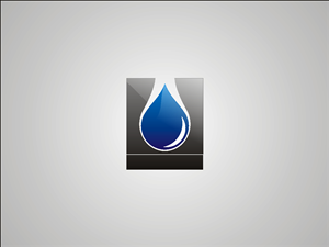 Logo Design by R16 for this project | Design: #1177738