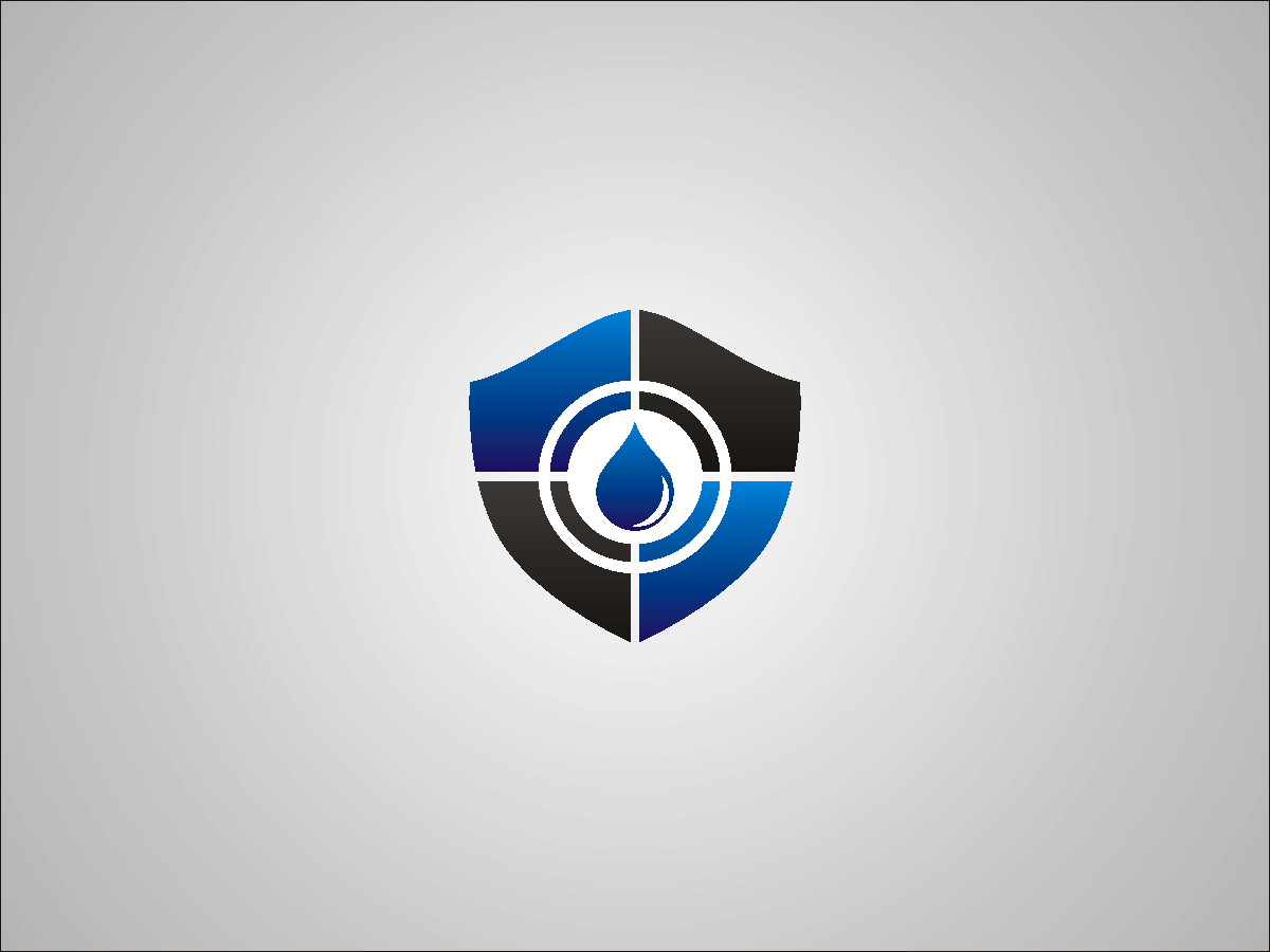 Logo Design by R16 for this project | Design #1177740
