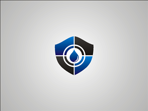 Logo Design by R16 for this project | Design: #1177740
