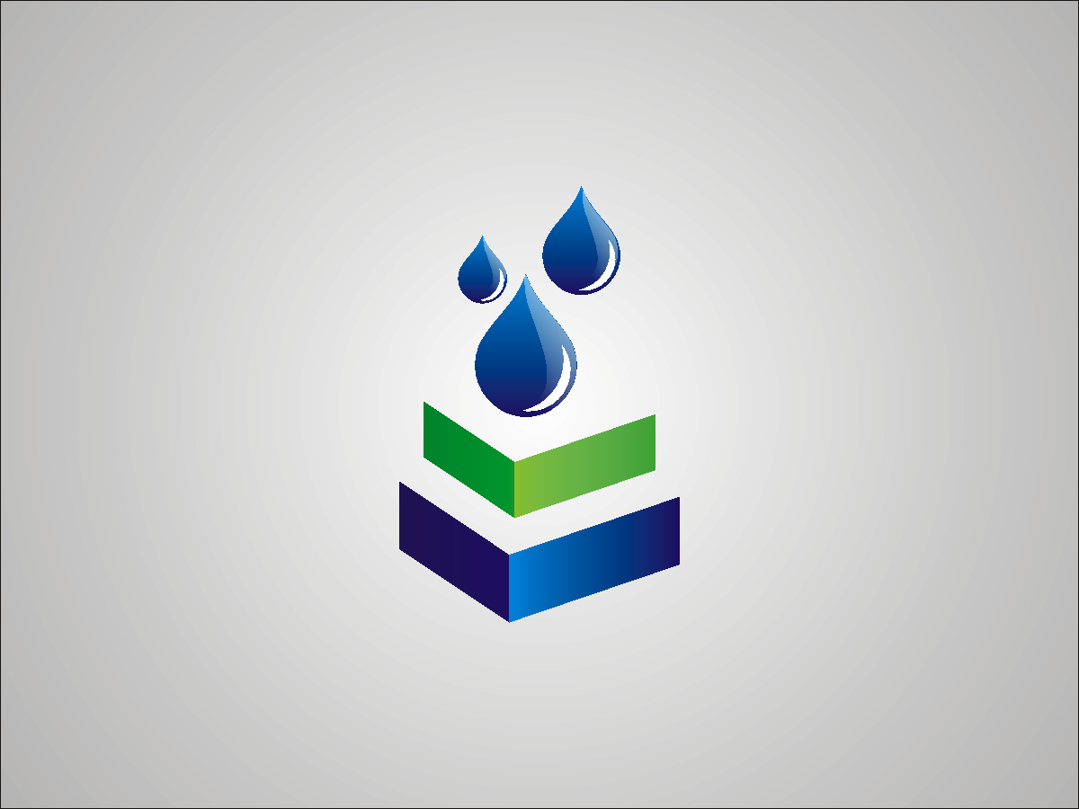 Logo Design by R16 for this project | Design #1177742