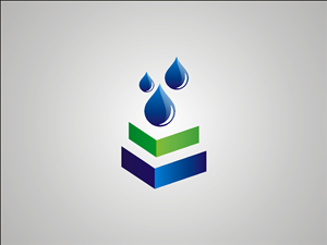 Logo Design by R16 for this project | Design: #1177742