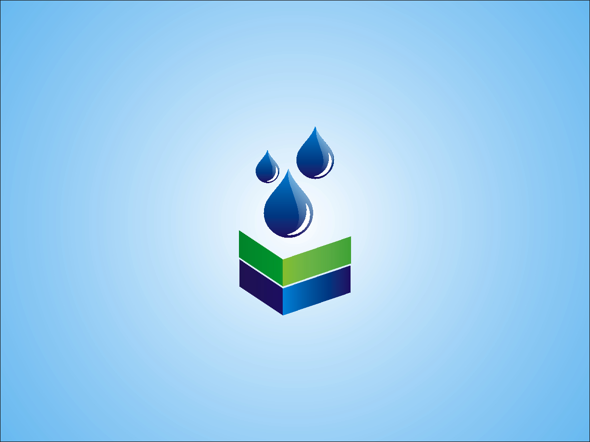 Logo Design by R16 for this project | Design #1177743
