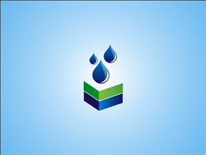 Logo Design by R16 for this project | Design: #1177743