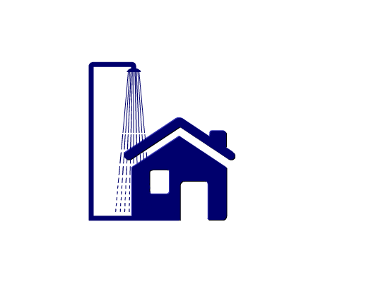 Logo-Design von viyanca für dieses Projekt | Design #1195338