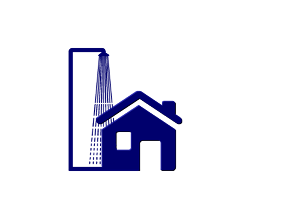 Logo Design by viyanca