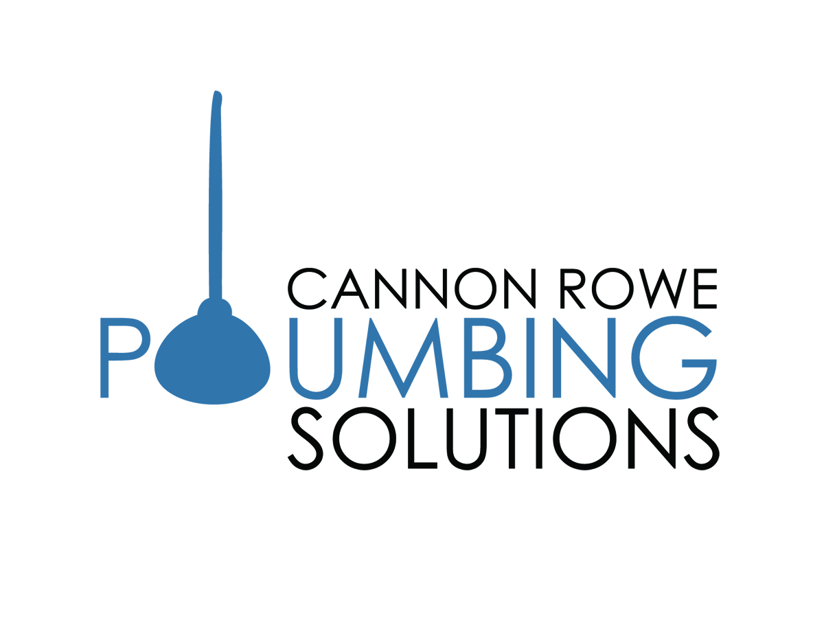 Logo Design by Christina for this project | Design #1153132