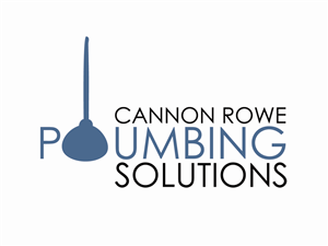 Logo Design by Christina