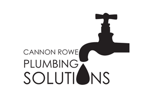 Logo Design by Christina for this project | Design: #1153173