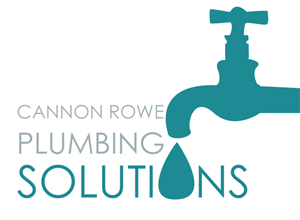 Logo Design by Christina for this project | Design: #1153179