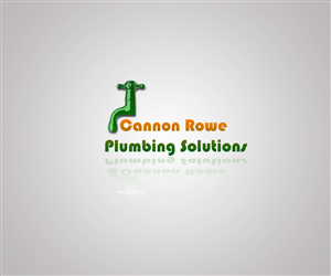 Logo Design by dato