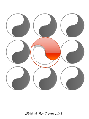 Logo Design by Asia for this project | Design: #1193573