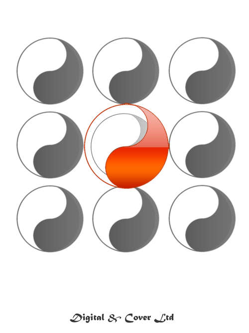 Logo Design by Asia for this project | Design #1193578