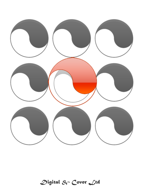 Diseño de Logo por Asia para este proyecto | Diseño #1193580