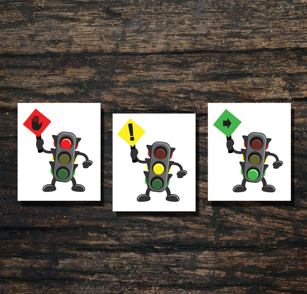 Diseño Gráfico por uk para Community Kerb Care | Diseño #4142769