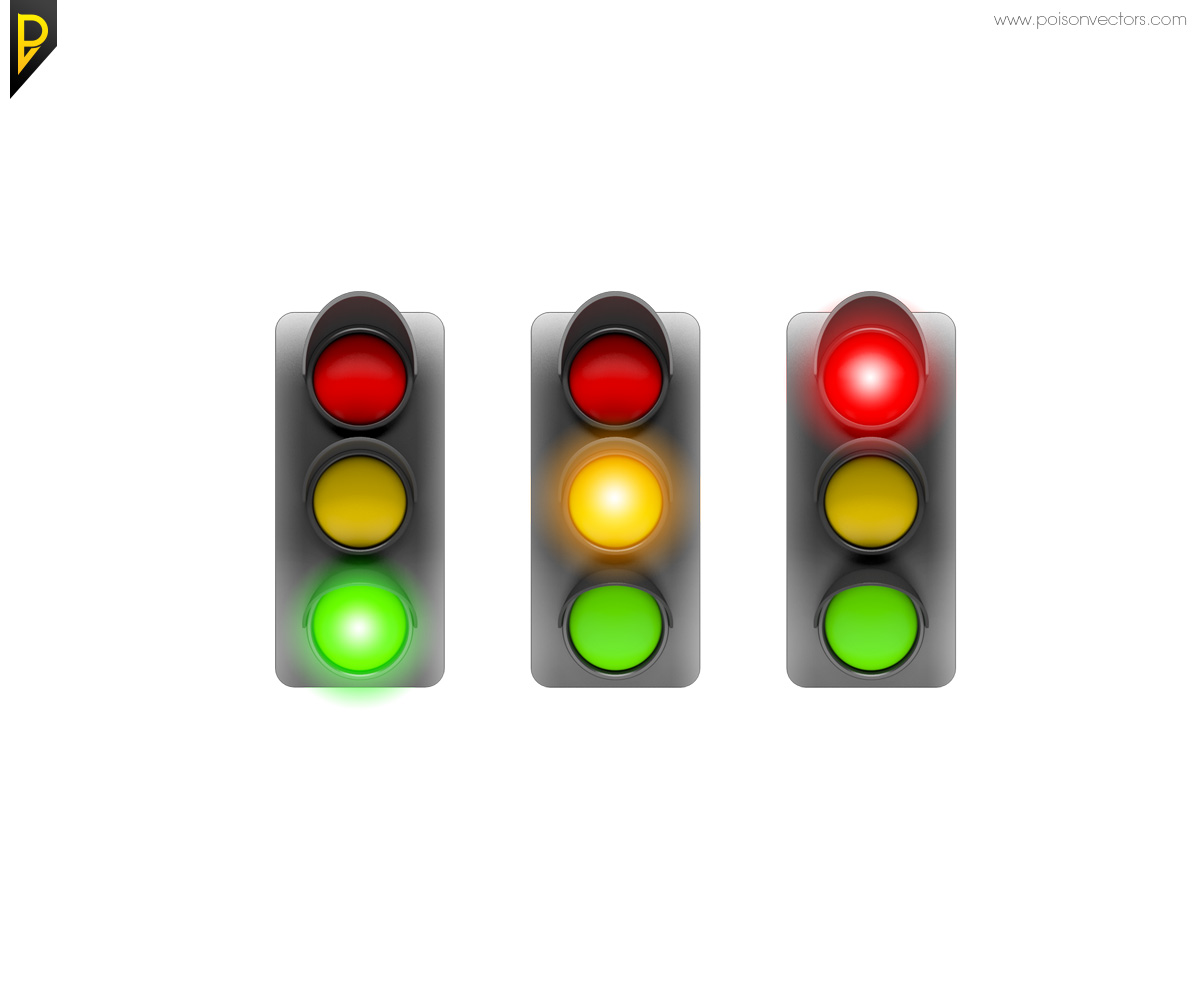 Graphic Design by poisonvectors for Community Kerb Care | Design #4146602