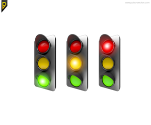 Diseño Gráfico por poisonvectors para Community Kerb Care | Diseño: #4146620