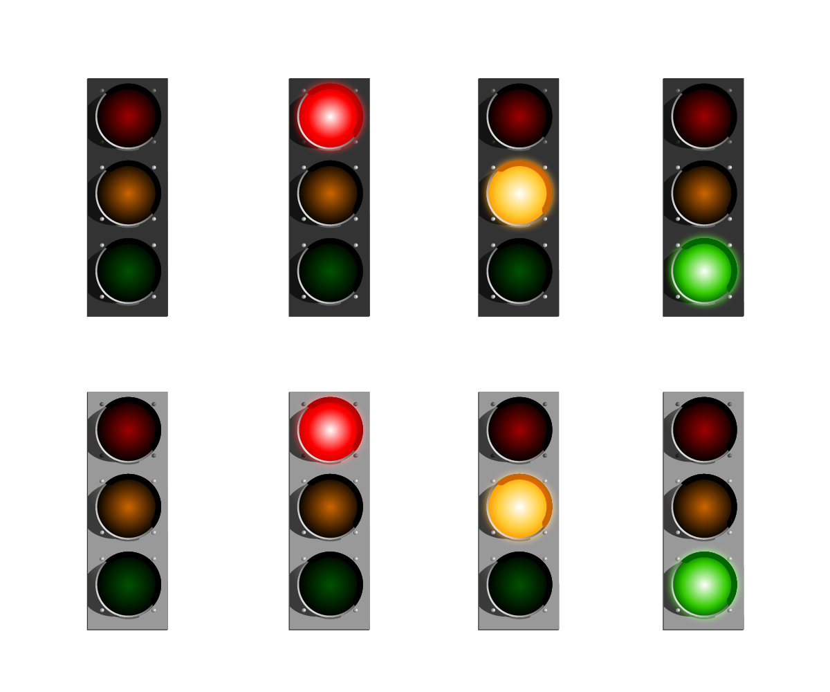 Diseño Gráfico por GliderGraphx para Community Kerb Care | Diseño #4140718