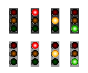 Diseño Gráfico por GliderGraphx para Community Kerb Care | Diseño: #4140718