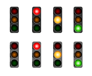 Diseño Gráfico por GliderGraphx para Community Kerb Care | Diseño: #4140842