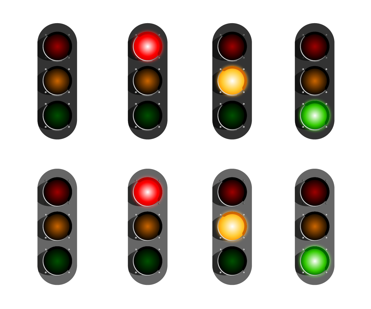 Diseño Gráfico por GliderGraphx para Community Kerb Care | Diseño #4140848