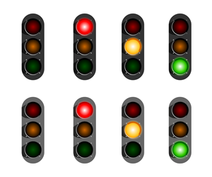 Diseño Gráfico por GliderGraphx para Community Kerb Care | Diseño: #4140848