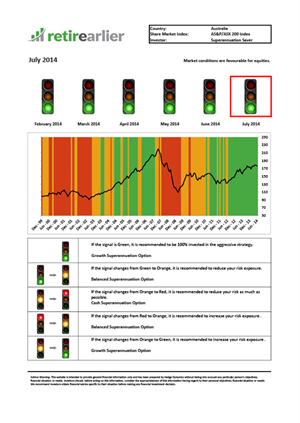 Diseño Gráfico por GliderGraphx para Community Kerb Care | Diseño: #4146806