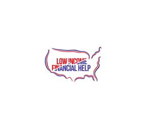 Logo Design by slaven.kopitovic