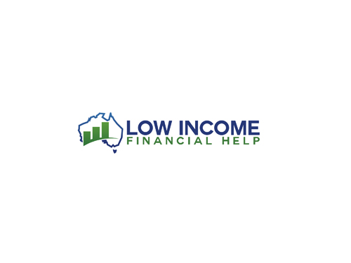 Logo Design by eddy for this project | Design #4160109