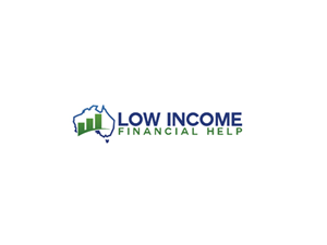 Logo Design by eddy for this project | Design #4160109