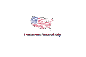 Logo Design by MeeRulz for this project | Design: #4163121