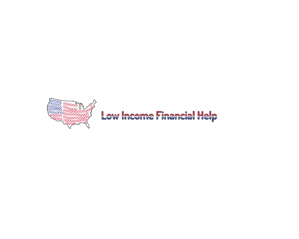 Logo Design by MeeRulz for this project | Design #4163122