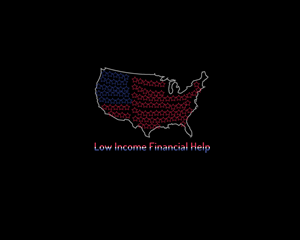 Logo Design by MeeRulz for this project | Design: #4163124