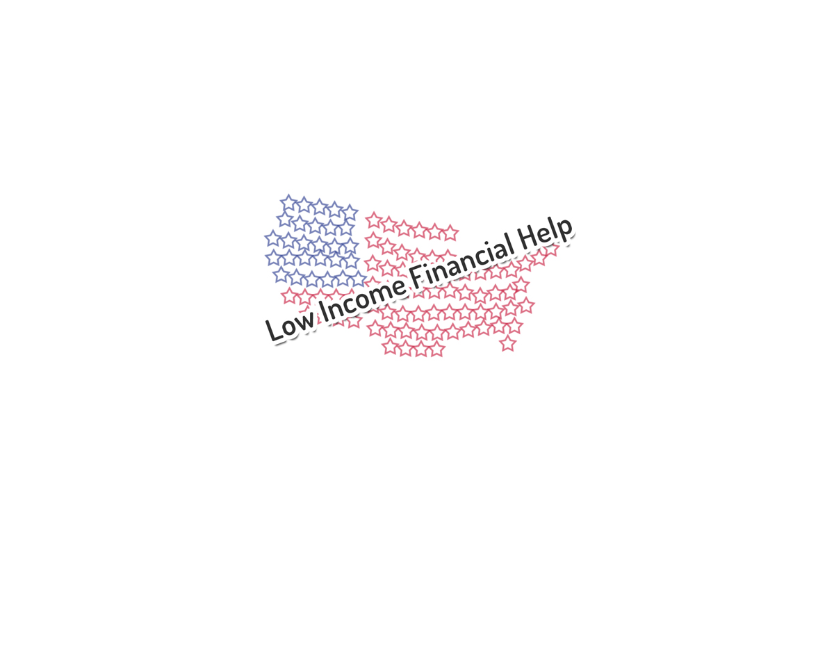 Logo Design by MeeRulz for this project | Design #4163136