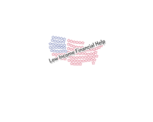 Logo Design by MeeRulz for this project | Design: #4163136