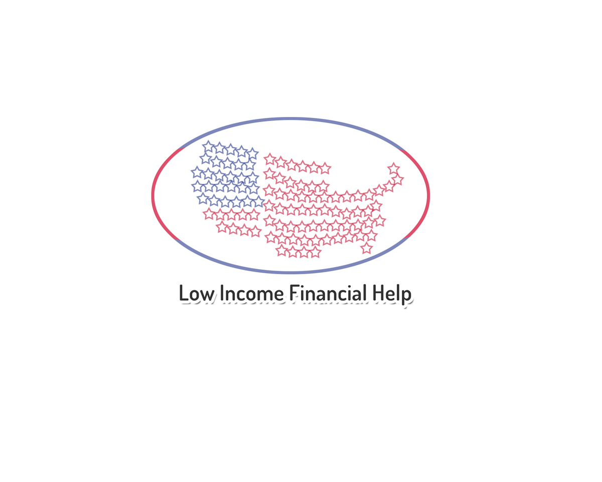 Logo Design by MeeRulz for this project | Design #4163141
