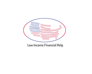 Logo Design by MeeRulz for this project | Design: #4163141