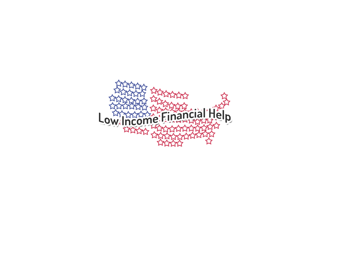 Logo Design by MeeRulz for this project | Design #4163149