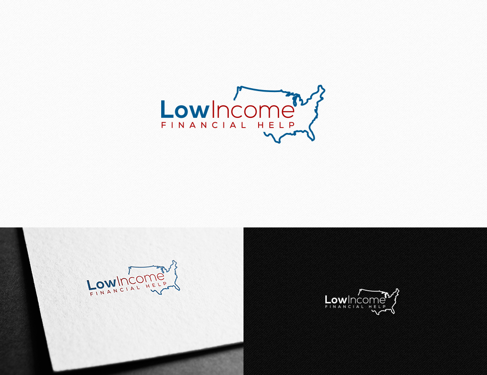Logo Design by creativecorner for this project | Design #4225465