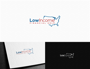 Logo Design by creativecorner for this project | Design: #4225465