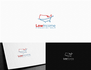 Logo Design by creativecorner for this project | Design: #4225495
