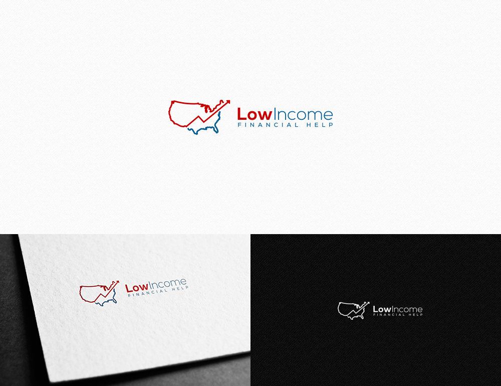 Logo Design by creativecorner for this project | Design #4225603