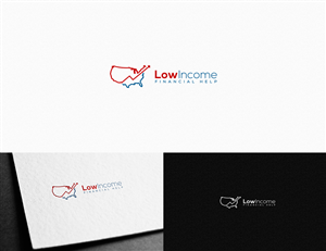 Logo Design by creativecorner for this project | Design: #4225603