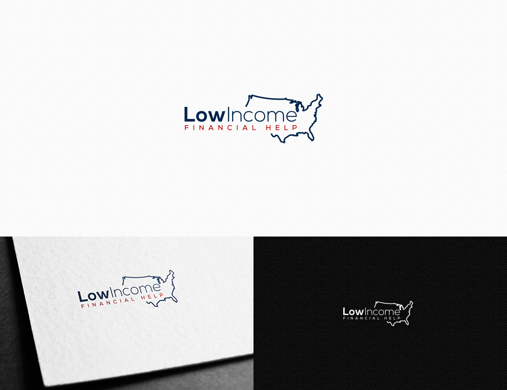Logo Design by creativecorner for this project | Design #4228517