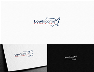 Logo Design by creativecorner for this project | Design: #4228517